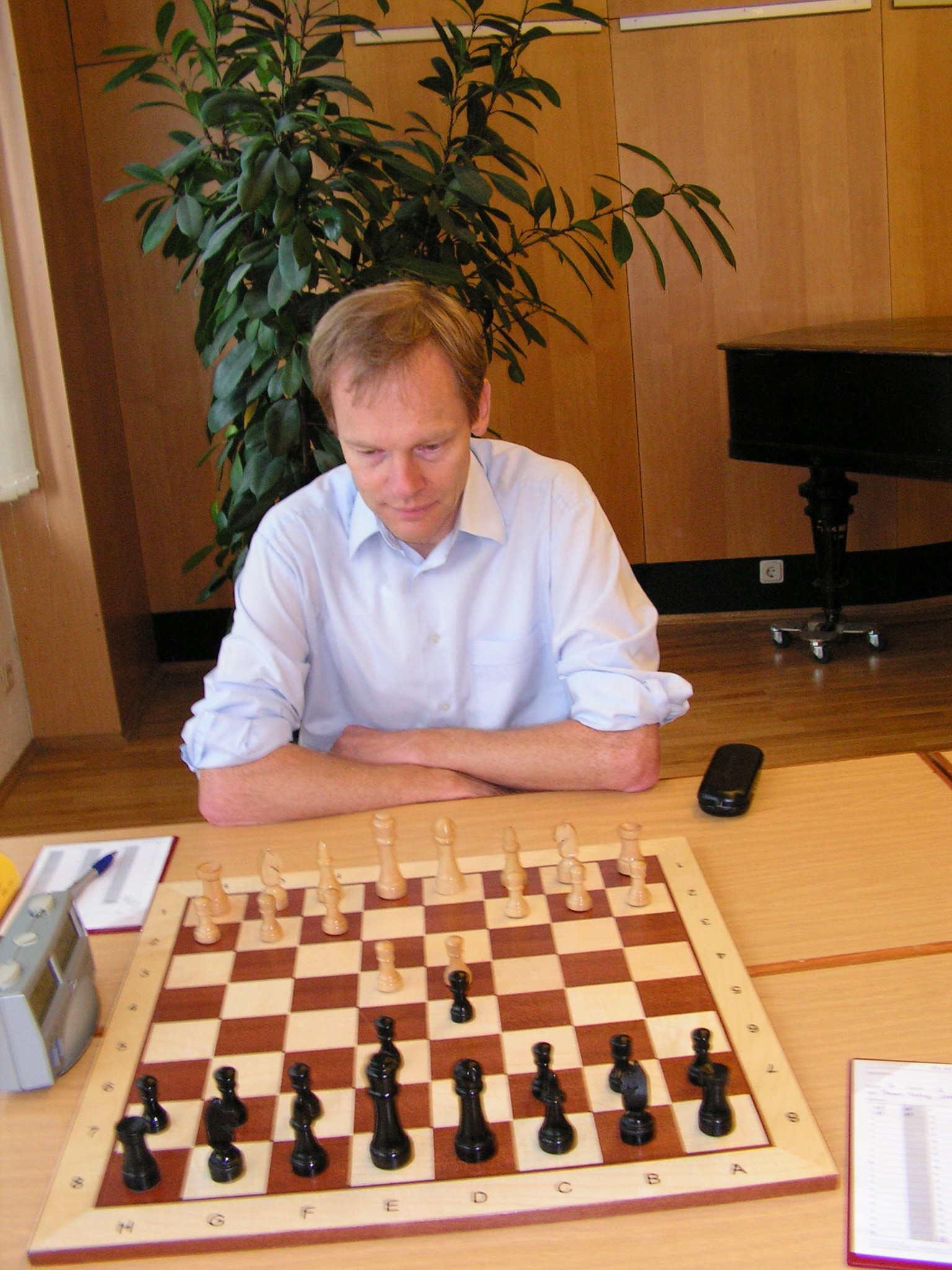 Vorschau